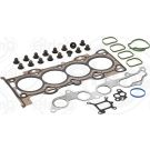 Elring Dichtungssatz, Zylinderkopf 027.470