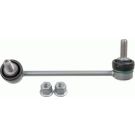 Lemförder Stange/Strebe, Stabilisator 38730 01