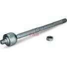 Axialgelenk, Spurstange 840 1686 10