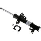 Sachs Stoßdämpfer 313 480