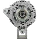 PSH Generator 595.563.150.014