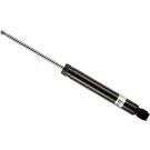 Bilstein Stoßdämpfer BILSTEIN - B4 Serienersatz 19-172996 Bilstein Stoßdämpfer BILSTEIN - B4 Serienersatz 19-172996