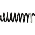 Sachs Fahrwerksfeder 994 685
