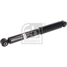 febi bilstein Stoßdämpfer 194218