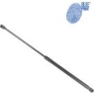 Blue Print Gasfeder, Koffer-/Laderaum ADM55802 Blue Print Gasfeder, Koffer-/Laderaum ADM55802