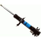 Stoßdämpfer 310 766 Stoßdämpfer 310 766