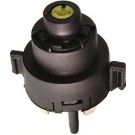 Zünd-/Startschalter 63-0019