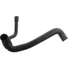 FEBI BILSTEIN 14015 Kühlerschlauch FEBI BILSTEIN 14015 Kühlerschlauch