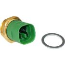 Metzger Temperaturschalter, Kühlerlüfter 0915235