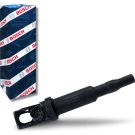 BOSCH 0 221 504 464 — Zündspule 14 V für BMW / Rolls‑Royce