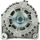 PSH Generator 215.566.220.004