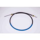 Hella Seilzug, Feststellbremse 8AS 355 670-071