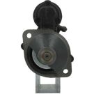 PSH Starter +Line Original 630.538.102.090