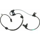 Sensor, Raddrehzahl 0900230 Sensor, Raddrehzahl 0900230