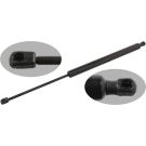 FEBI BILSTEIN 34425 Gasfeder, Koffer-/Laderaum FEBI BILSTEIN 34425 Gasfeder, Koffer-/Laderaum
