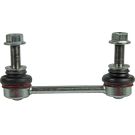 Metzger Stange/Strebe, Stabilisator COMPETENCE KIT 53065219