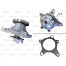Valeo Wasserpumpe 506977