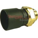 Metzger Temperaturschalter, Kühlerlüfter 0915197