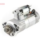 Starter DSN965
