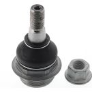 FAG Trag-/Führungsgelenk 825 0332 10