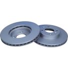 Bremsscheibe QD0241 Bremsscheibe QD0241