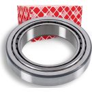FEBI BILSTEIN 47984 Radlager FEBI BILSTEIN 47984 Radlager
