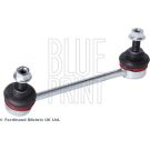 Stange/Strebe, Stabilisator ADBP850007 Stange/Strebe, Stabilisator ADBP850007
