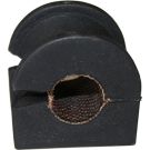 Lagerung, Stabilisator 819 0013 10 Lagerung, Stabilisator 819 0013 10