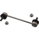 FEBI BILSTEIN 44721 Koppelstange FEBI BILSTEIN 44721 Koppelstange