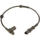 Sensor, Raddrehzahl GBS2306
