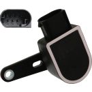 FEBI BILSTEIN 100229 Sensor, Xenonlicht (Leuchtweiteregulierung)