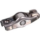 FEBI BILSTEIN 28373 Schlepphebel, Motorsteuerung FEBI BILSTEIN 28373 Schlepphebel, Motorsteuerung