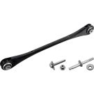 FEBI BILSTEIN 177936 Querlenker, Lenker, Radaufhängung