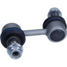 Stange/Strebe, Stabilisator QS1065/HQ Stange/Strebe, Stabilisator QS1065/HQ