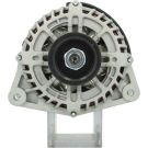 Generator 595.552.130.020