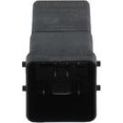 BOSCH Steuergerät, Glühzeit 0 281 003 039