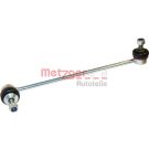 Metzger Stange/Strebe, Stabilisator COMPETENCE KIT 53011712