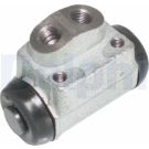 Delphi Radbremszylinder LW62084