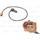 Valeo Impulsgeber, Kurbelwelle 254034