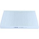 Filter, Innenraumluft 26-0118