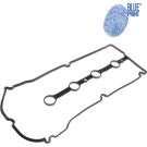 Blue Print Dichtung, Zylinderkopfhaube ADM56718