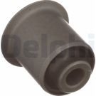 Lagerung, Lenker TD1756W Lagerung, Lenker TD1756W