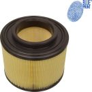 Blue Print Luftfilter ADV182244