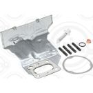 Elring Montagesatz, Lader 911.180