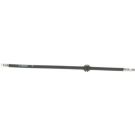 BOSCH Bremsschlauch 1 987 476 444