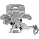 Metzger Bremssattel 6261489