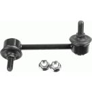 Lemförder Stange/Strebe, Stabilisator 34484 01