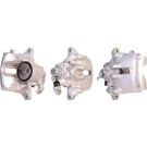 Ferodo Bremssattel PREMIER FCL694368
