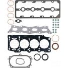 Victor Reinz Dichtungssatz, Zylinderkopf 02-38835-01