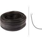 Hella Leitungssatz 8KL 735 190-001